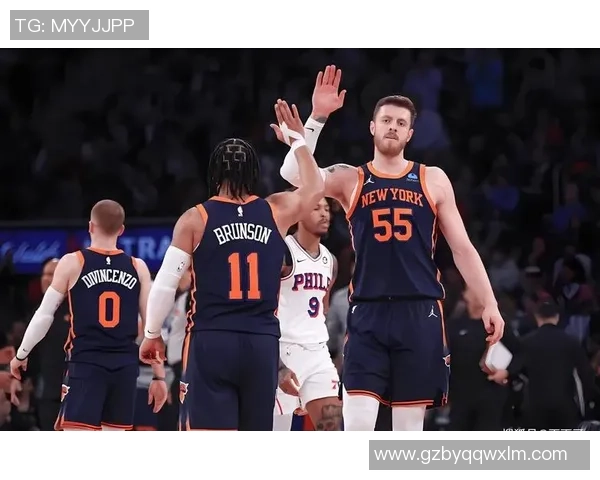 1991年2月14日公牛队与尼克斯队的经典对决回顾与精彩瞬间分析