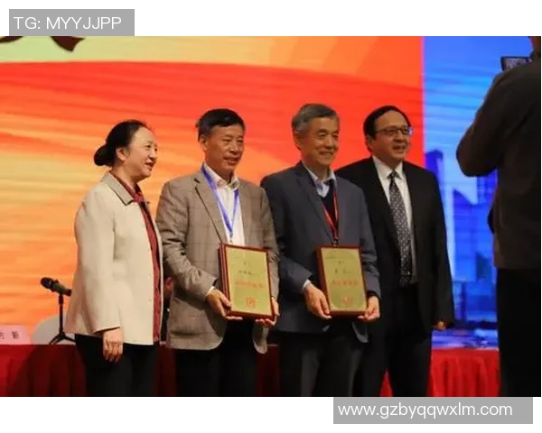 2019年太原理工大学与清华大学精彩对决回顾与分析