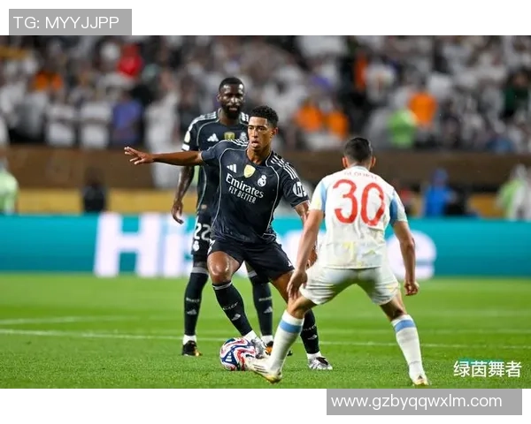 2018世界杯经典对决皇马与尤文的巅峰对抗与精彩瞬间回顾