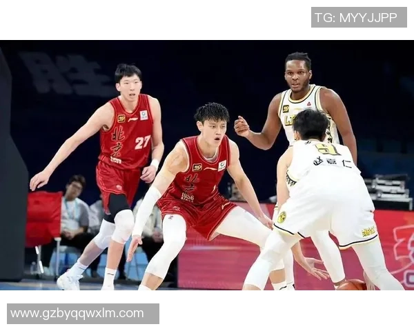 1月6日北京首钢对阵青岛精彩比赛录像回顾与精彩瞬间分析