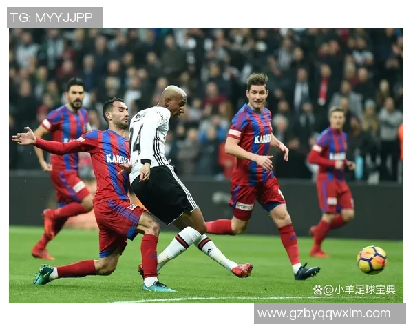 12月16日阿贾克斯对阵格拉夫比赛前瞻与胜负预测分析 12月16日阿贾克斯对阵格拉夫比赛前瞻与胜负预测分析