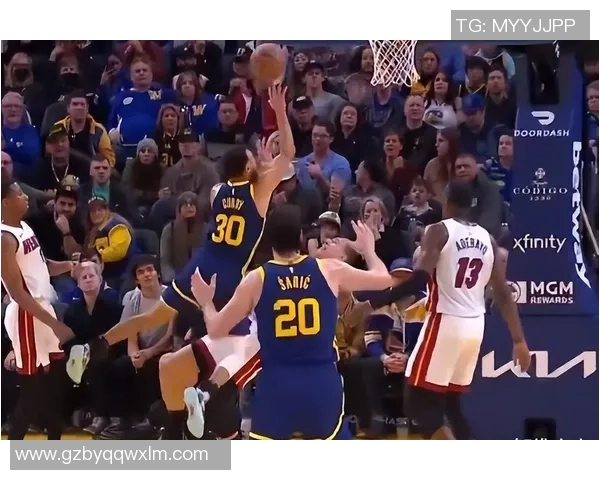 2019年2月28日勇士与热火的精彩对决回顾与赛后分析