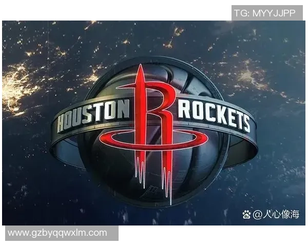 10月31日火箭对阵奇才精彩在线直播全程回顾与赛后分析