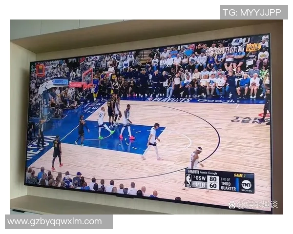 2014年NBA总决赛首战勇士对决骑士精彩回顾与赛后分析