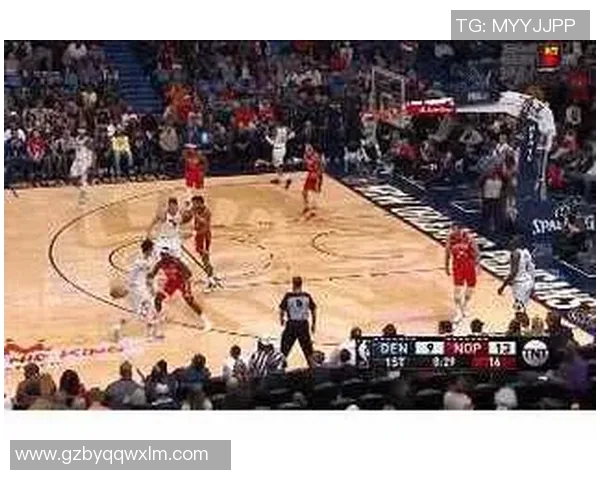 2018年勇士与掘金首节对决回顾精彩瞬间与战术分析