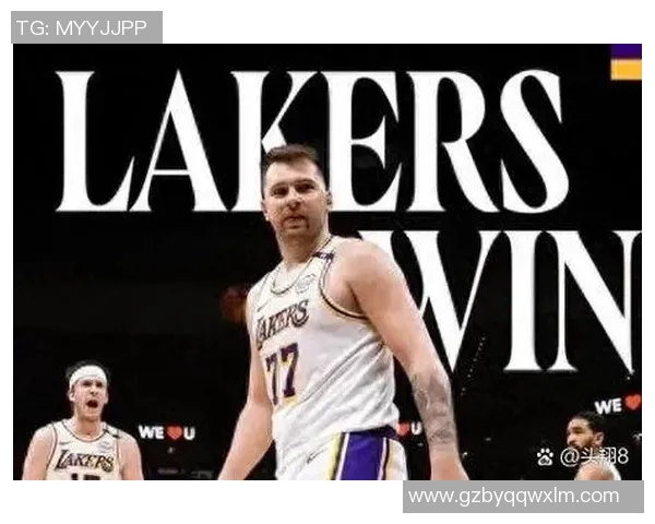 2012年湖人与雷霆首场对决回顾球星表现与比赛亮点分析