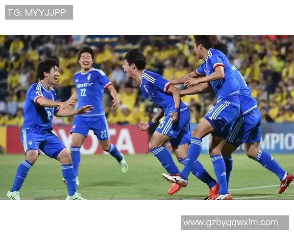 2018年5月12日横滨与大阪的激烈对决回顾与精彩瞬间分析