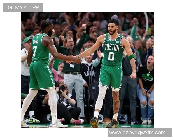 2020年湖人与凯尔特人对决结果揭晓谁最终赢得了这场经典比赛