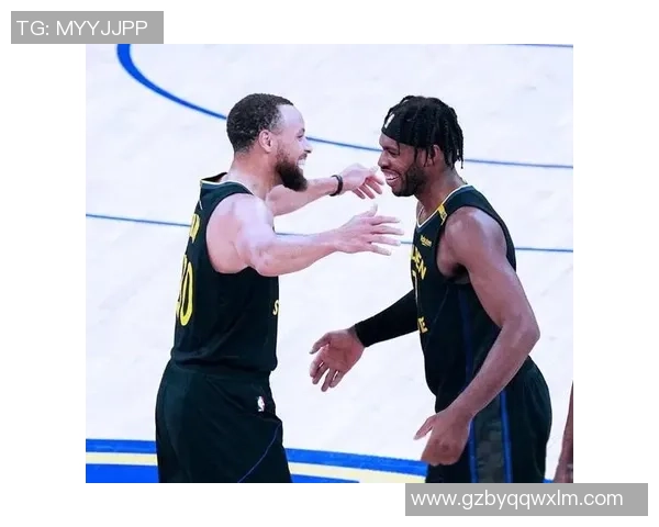 3月9日勇士与马刺激战回顾精彩瞬间与关键时刻分析