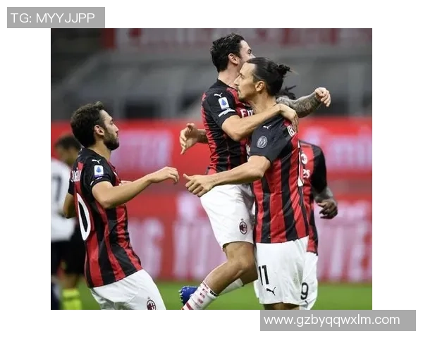 AC米兰对阵博多格林特精彩直播全程回顾与分析