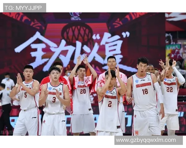 一月二十六日CBA焦点战山东队对决浙江队精彩回顾与分析