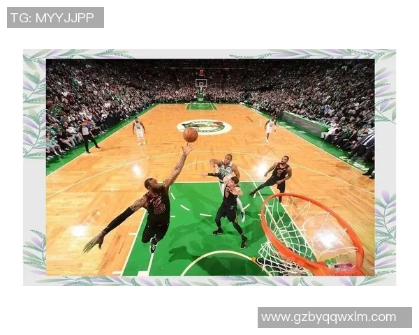 凯尔特人与猛龙激战回顾全场精彩瞬间与战术分析