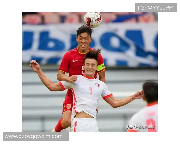 11月17日中国对香港精彩比赛回放全程回顾与分析