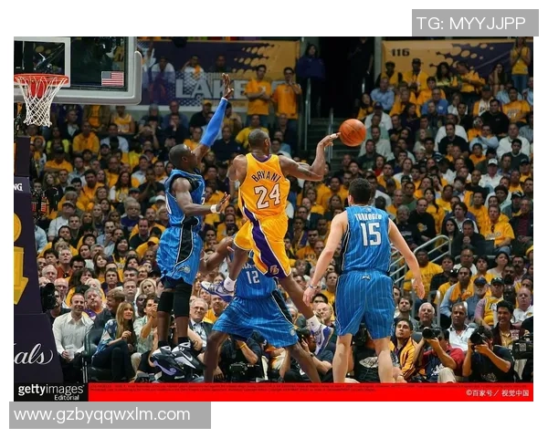 2010年NBA季后赛湖人与太阳精彩对决全程回放与分析