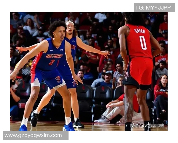 2月4日骑士与火箭精彩对决全场比赛视频回顾与分析