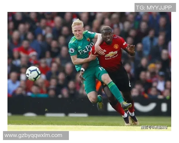 CCTV5曼城与沃特福德精彩对决回放全程回顾与分析 CCTV5曼城与沃特福德精彩对决回放全程回顾与分析