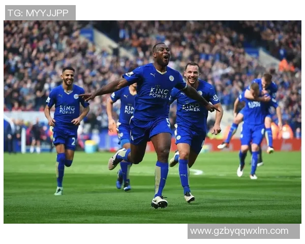 伯恩利与莱切斯特历史交锋记录分析及战绩回顾