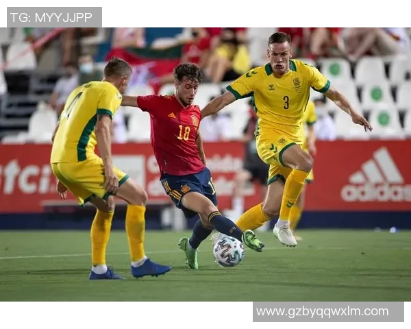 卡塔尔U23与叙利亚U23比赛结果分析及精彩瞬间回顾