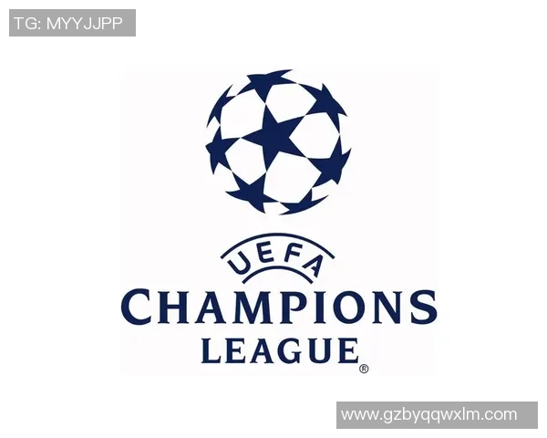 圣克拉拉与阿维斯历史交锋回顾与战绩分析 圣克拉拉与阿维斯历史交锋回顾与战绩分析