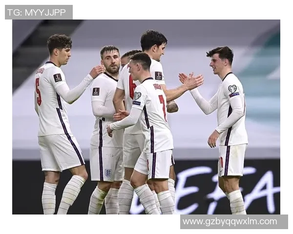 奥林匹亚与阿尔巴激战正酣比赛结果引发热议与讨论