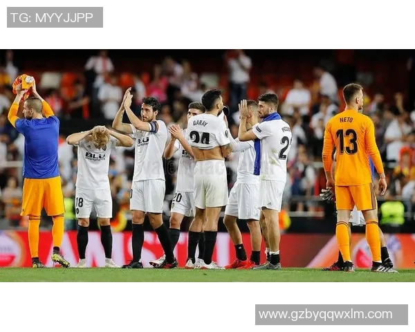 巴萨与里斯本对决分析及竞彩推荐策略详解 巴萨与里斯本对决分析及竞彩推荐策略详解