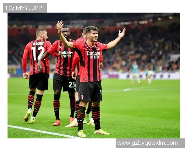 帕尔马与费费拉精彩对决直播安排在27日敬请关注