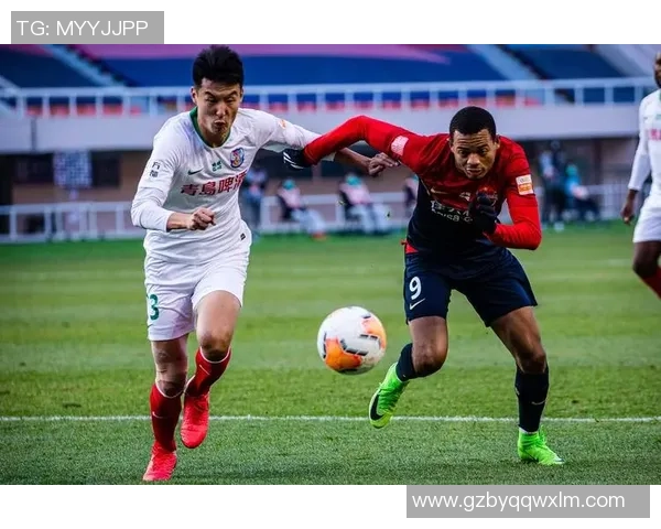 深圳佳兆业迎战阿尔科斯全力争胜展现球队实力与风采