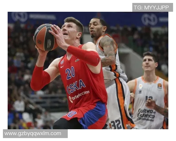 皇家马德里迎战莫斯科希姆基期待精彩对决与胜利之路