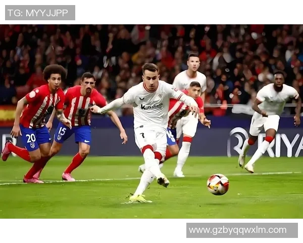 西班牙国王杯2019毕尔巴鄂竞技对决精彩回顾与赛后分析