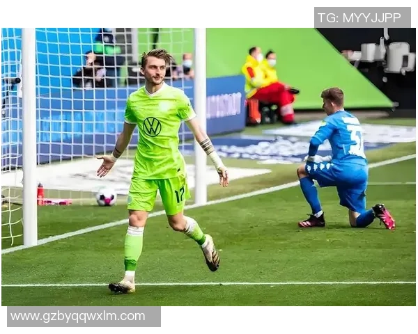 霍芬海姆主场迎战勒沃库森双方争夺德甲关键三分之战 霍芬海姆主场迎战勒沃库森双方争夺德甲关键三分之战