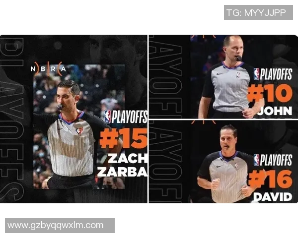 鲁瑟拉勒对阵科特赖克精彩赛事回顾与分析