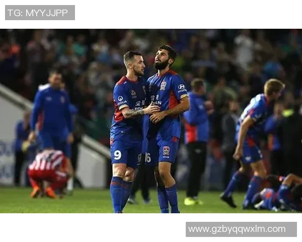 布里斯班与纽喷气机激战四三精彩回顾与赛后分析