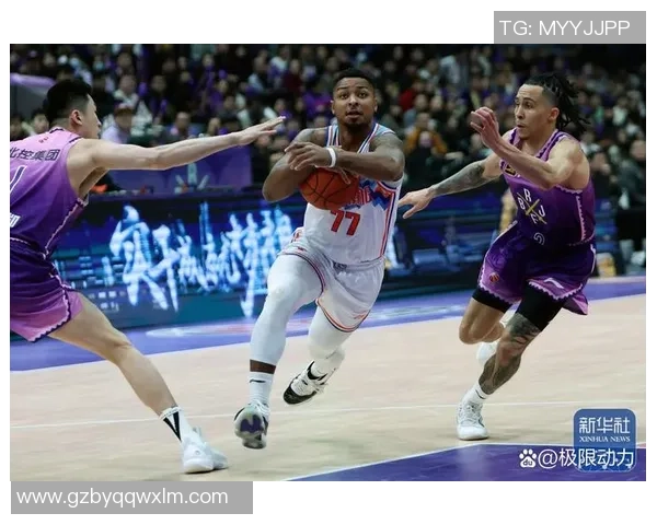 12月4日新疆对阵北京精彩比赛完整录像回放及赛后分析分享