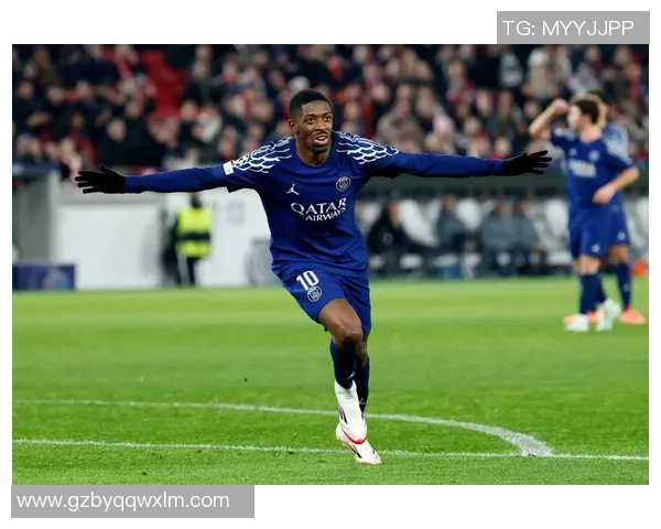 2019年5月2日欧冠激战巴萨主场迎战利物浦争夺决赛资格