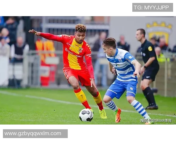 前进之鹰与尼美根激战在即10月23日精彩对决不可错过