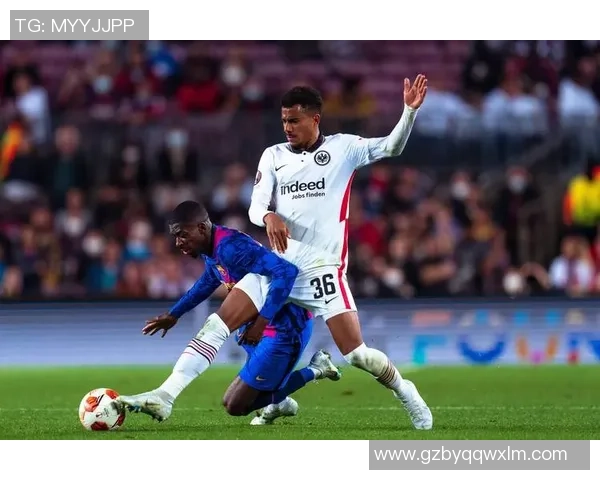 法兰克福迎战标准列治欧联杯激战在即期待精彩对决