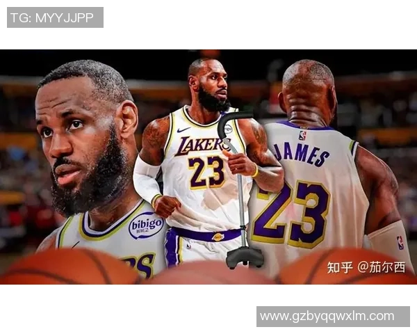 湖人对阵活塞精彩回顾11月16日全场比赛录像分析与亮点总结