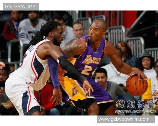 火箭与小牛激战正酣第二场季后赛精彩回顾与分析