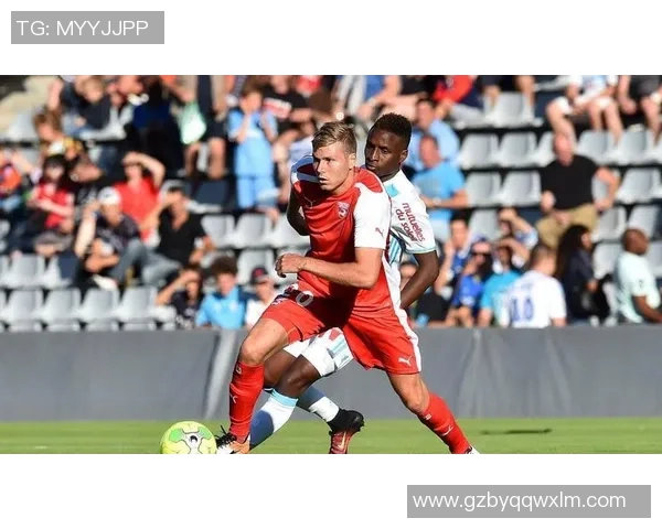 竞彩005天狼星对决厄勒布鲁全方位分析与赛前预测