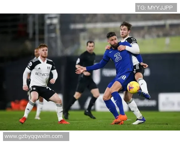 英冠赛程德比郡对阵富勒姆比赛前瞻与胜负预测分析