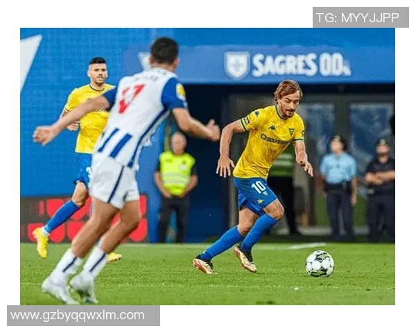 萨尔斯堡与斯肯迪加比赛结果分析及比分预测展望