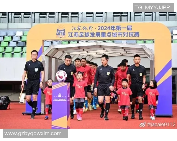 马来西亚U23对决日本U21青年足球赛精彩对抗即将上演 马来西亚U23对决日本U21青年足球赛精彩对抗即将上演