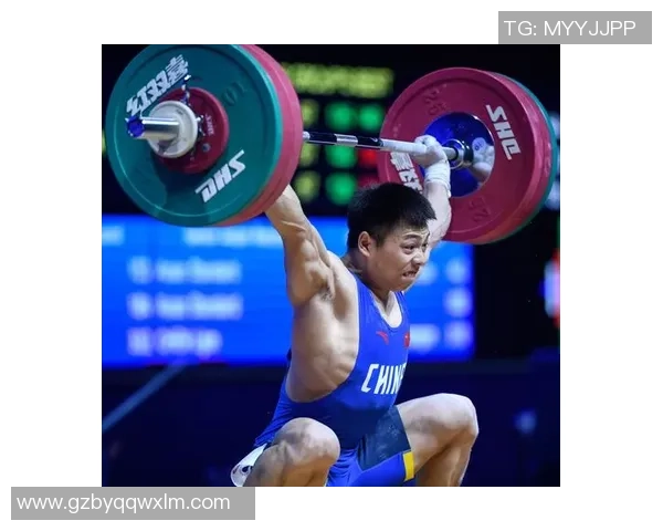 东京奥运冠军谌利军带伤四战全运 坚持完赛展示老将毅力