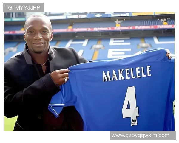 切尔西以为他不伤未来便是世界级中场,你怎么看? 切尔西以为他不伤未来便是世界级中场,你怎么看?