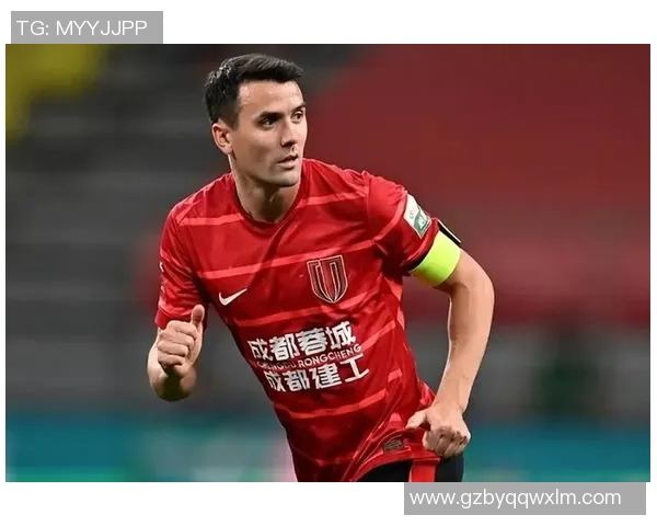 命运玩弄!周定洋想找高薪下家却遭新规暴击,多队退出,转会无望 命运玩弄!周定洋想找高薪下家却遭新规暴击,多队退出,转会无望