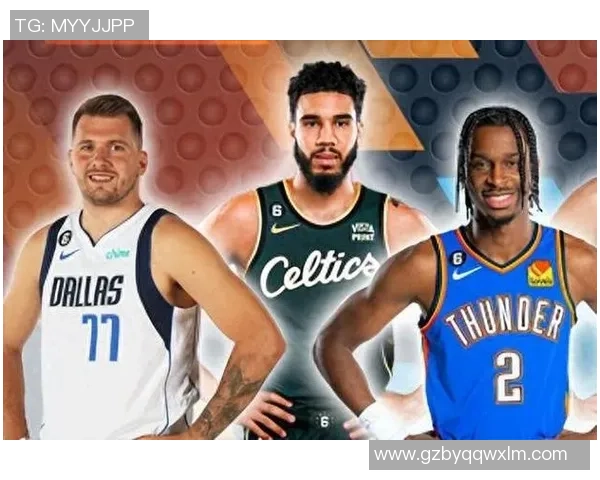 场均30+8+10超外解说为何没回CBA 称下一年2月来华 场均30+8+10超外解说为何没回CBA 称下一年2月来华