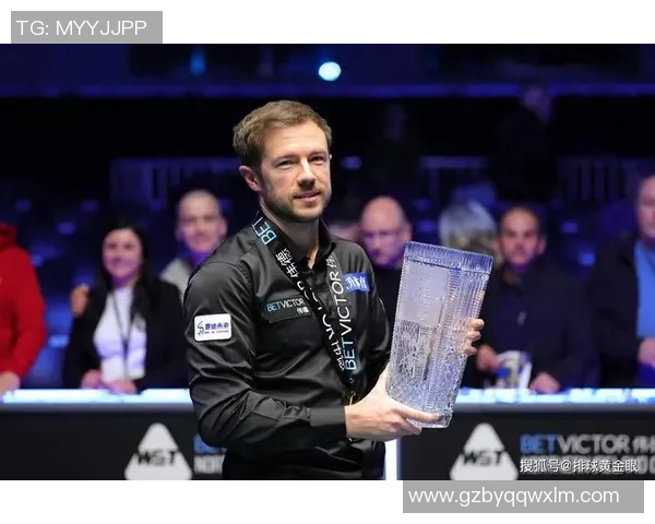 就在今日!10月27日上午,斯诺克传来利索夫斯基、奥沙利文新消息 就在今日!10月27日上午,斯诺克传来利索夫斯基、奥沙利文新消息