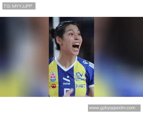 庄宇珊意甲首秀降服土超球迷！20分红球队大腿，杯赛8强对阵出炉