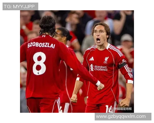 曼联、利物浦、热刺，谁才是英格兰国脚供应榜首大户？